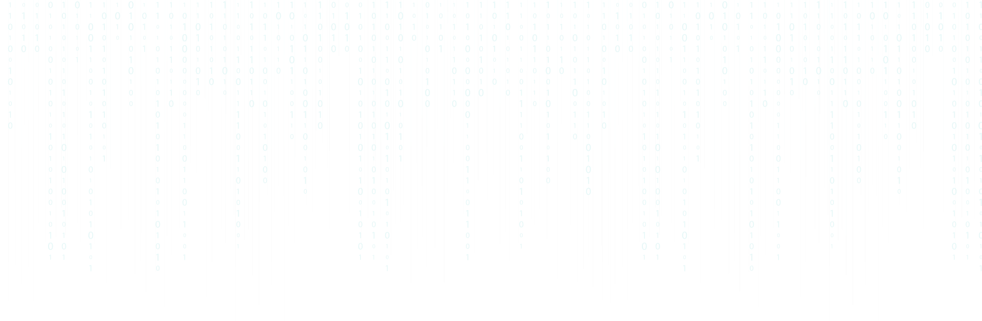 A passionate {Full Stack}Web developer