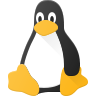 Linux