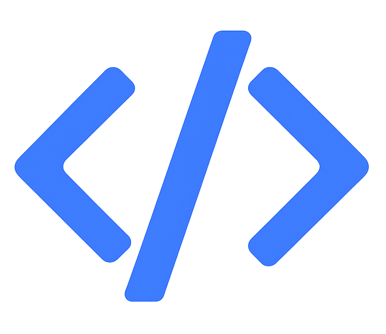 Tushar Nain - Software Developer